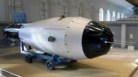 armas nucleares no espaço